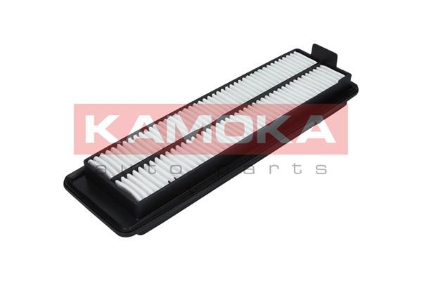 KAMOKA F225401 Air Filter