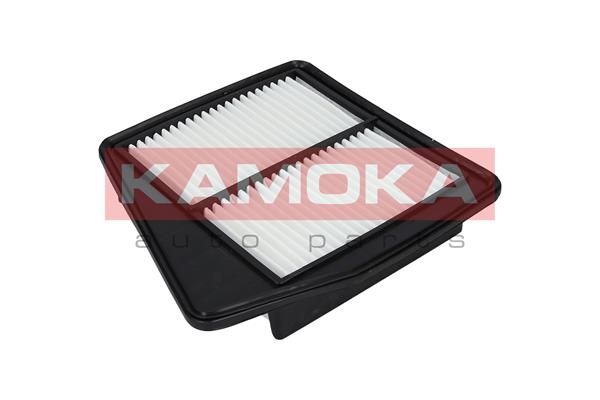 KAMOKA F225501 Air Filter