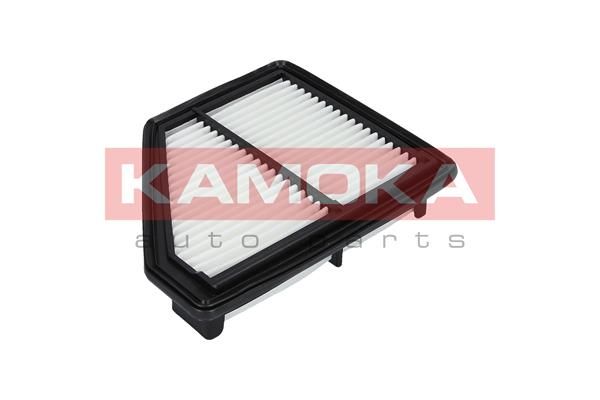 KAMOKA F225601 Air Filter