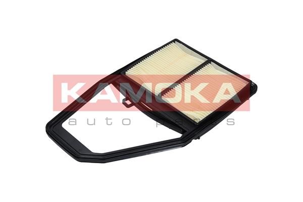 KAMOKA F225701 Air Filter
