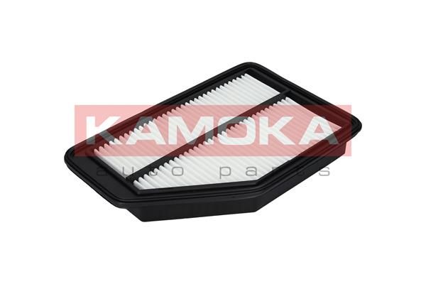 KAMOKA F225801 Air Filter
