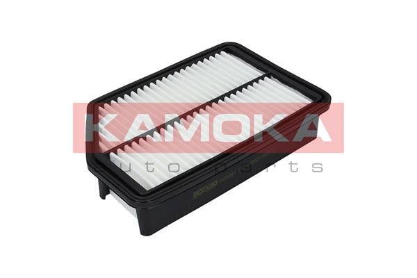 KAMOKA F226301 Air Filter
