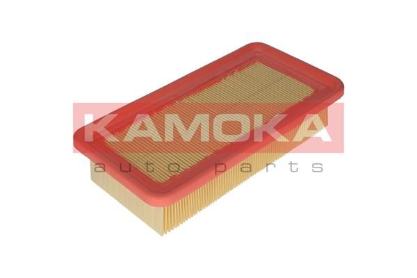KAMOKA F226701 Air Filter