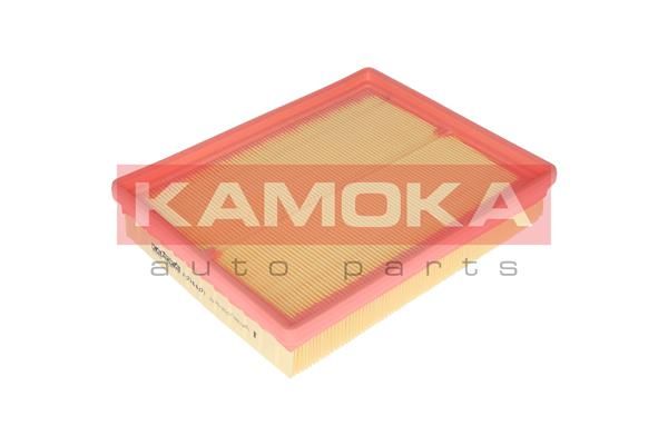 KAMOKA F226801 Air Filter