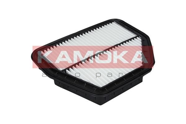 KAMOKA F226901 Air Filter