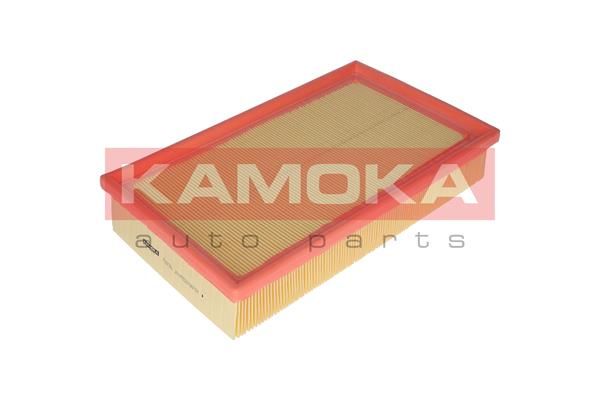 KAMOKA F227301 Air Filter
