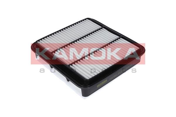 KAMOKA F227401 Air Filter