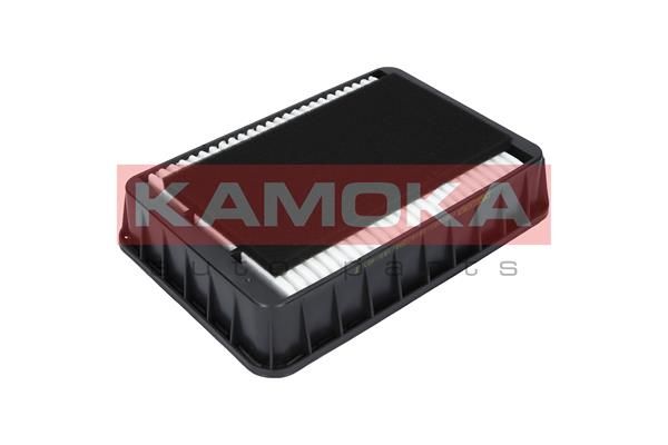 KAMOKA F227501 Air Filter
