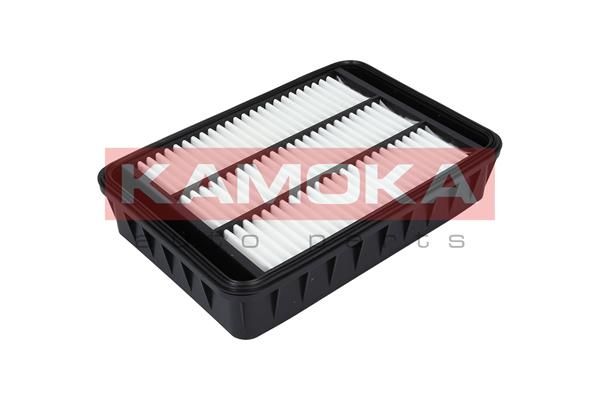 KAMOKA F227601 Air Filter