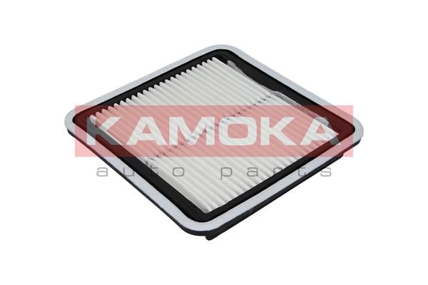 KAMOKA F227701 Air Filter