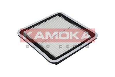 Air Filter KAMOKA F227701