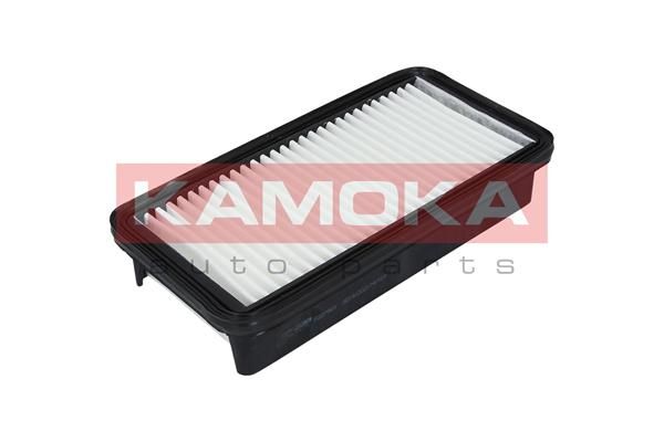 KAMOKA F227901 Air Filter