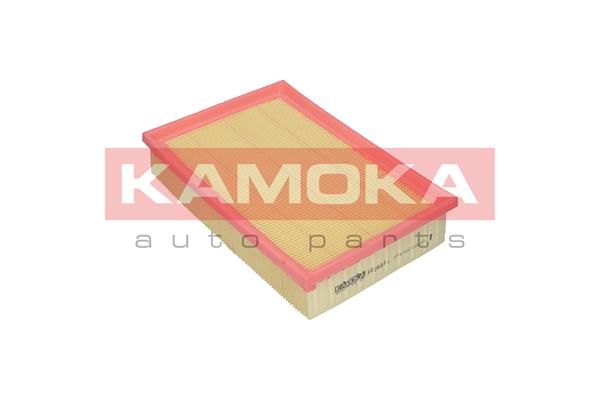 KAMOKA F228001 Air Filter