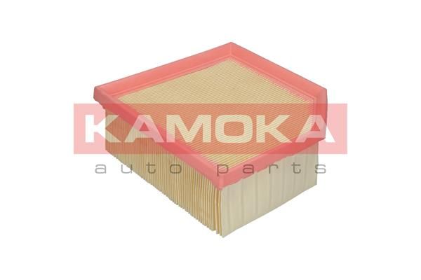 KAMOKA F228301 Air Filter
