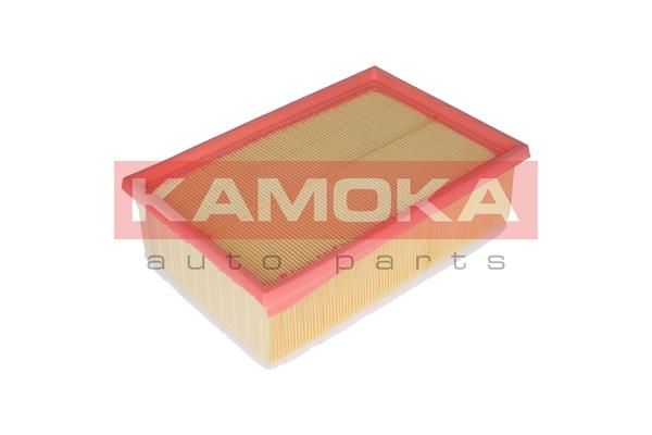 KAMOKA F228401 Air Filter