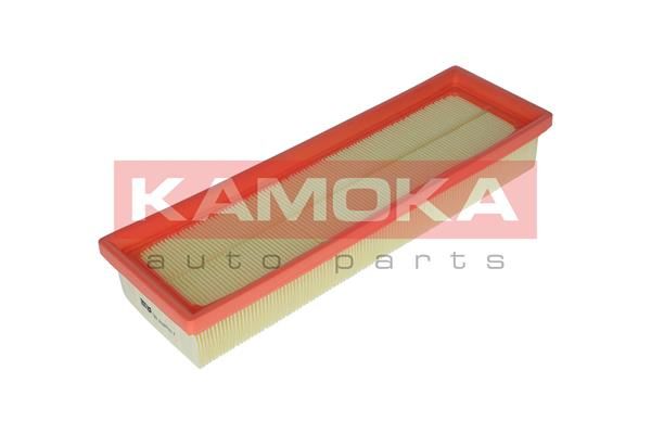 KAMOKA F228501 Air Filter