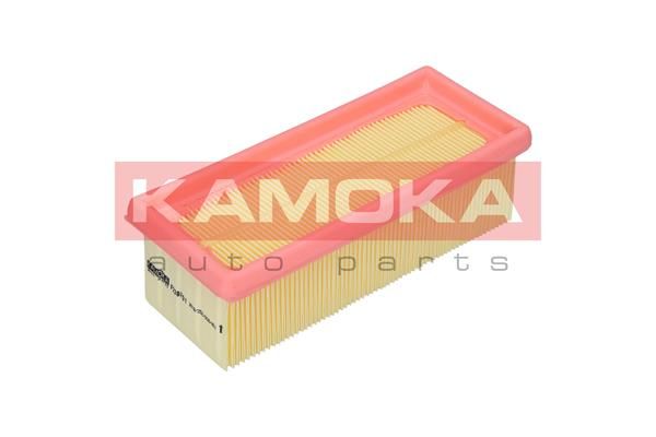 KAMOKA F228701 Air Filter