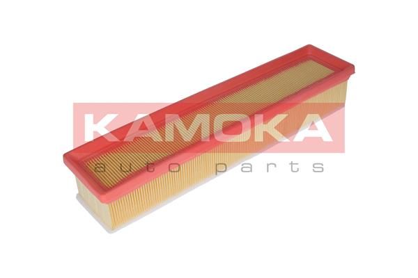 KAMOKA F229001 Air Filter