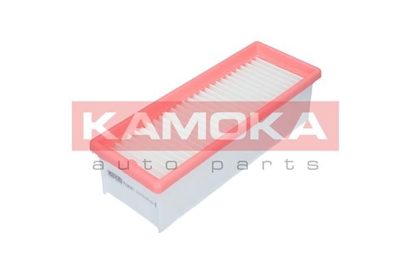 KAMOKA F229201 Air Filter