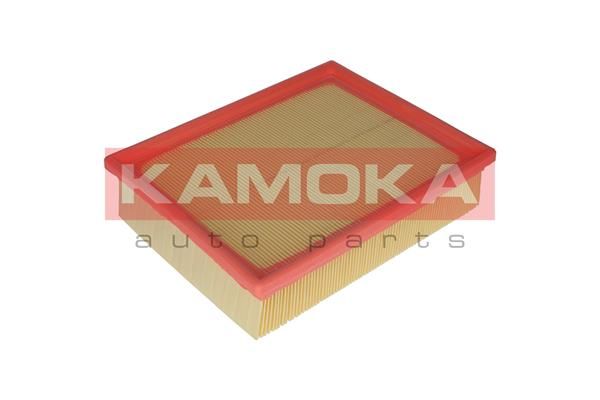 KAMOKA F229401 Air Filter