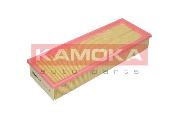 KAMOKA F229601 Air Filter