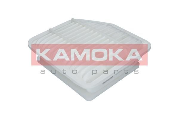 KAMOKA F230101 Air Filter