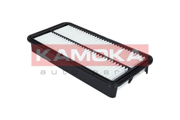 KAMOKA F230301 Air Filter