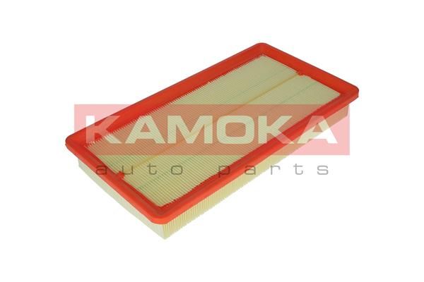 KAMOKA F230501 Air Filter