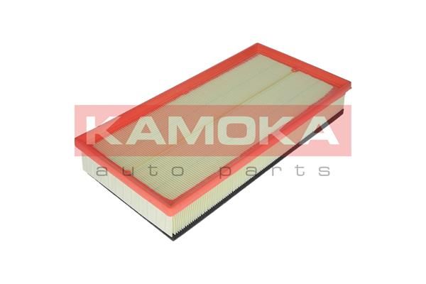 KAMOKA F230601 Air Filter
