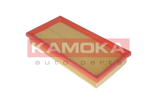 KAMOKA F230701 Air Filter