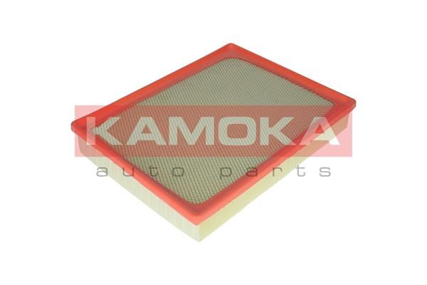 KAMOKA F231101 Air Filter