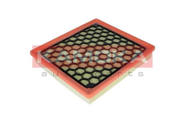 KAMOKA F231201 Air Filter