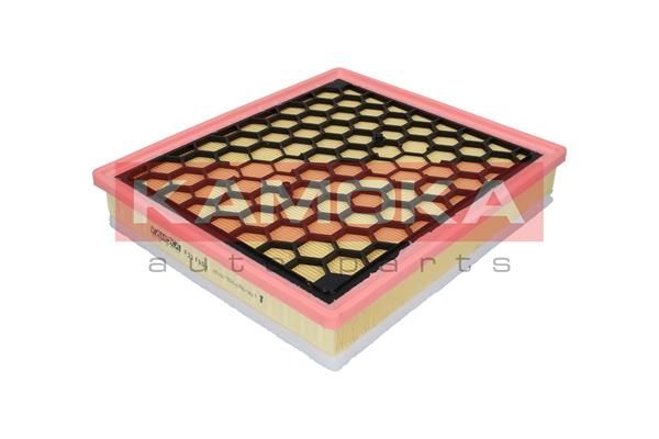 KAMOKA F231301 Air Filter