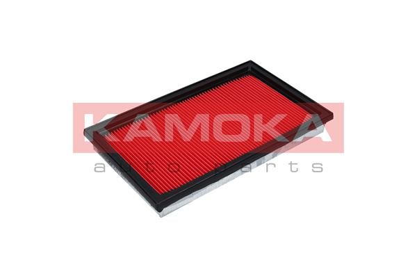 KAMOKA F231401 Air Filter
