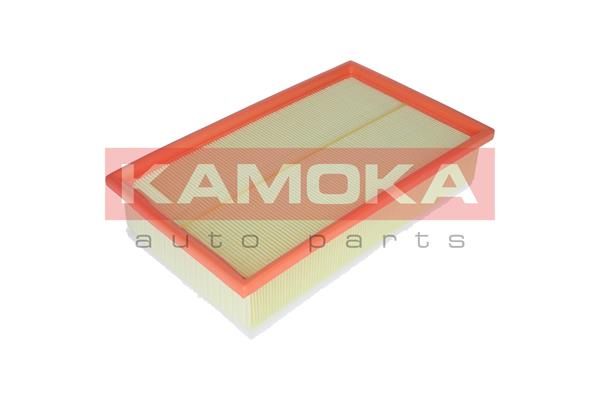 KAMOKA F231701 Air Filter