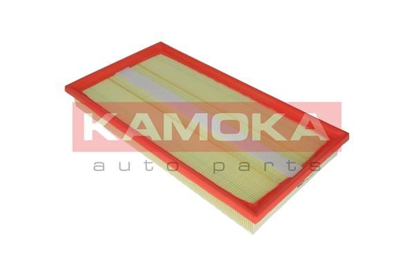 KAMOKA F231801 Air Filter