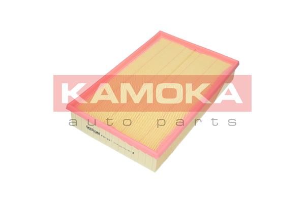 KAMOKA F231901 Air Filter
