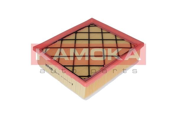 KAMOKA F232101 Air Filter