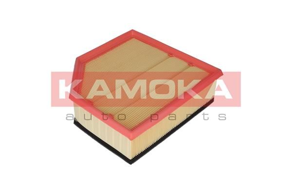 KAMOKA F232201 Air Filter