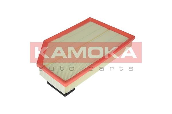 KAMOKA F232301 Air Filter