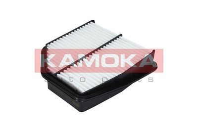 Air Filter KAMOKA F232501
