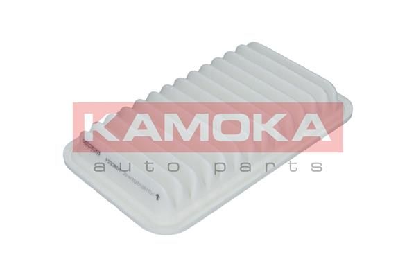 KAMOKA F232801 Air Filter