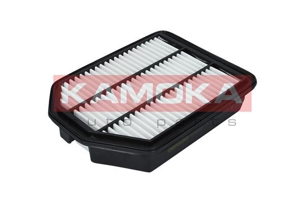 KAMOKA F232901 Air Filter