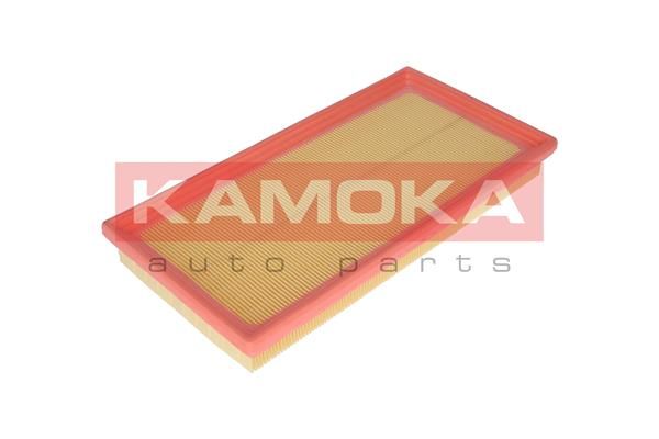KAMOKA F233001 Air Filter