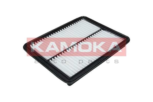 KAMOKA F233101 Air Filter