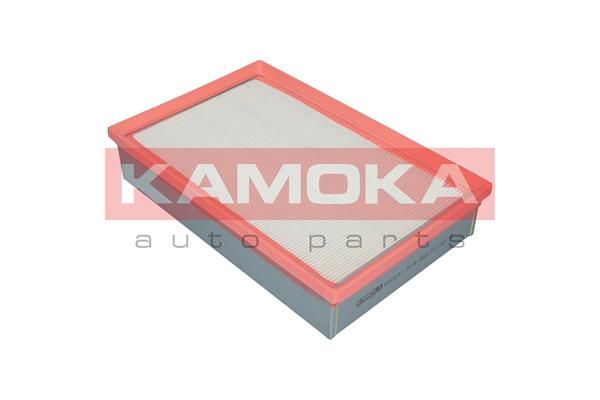KAMOKA F233201 Air Filter