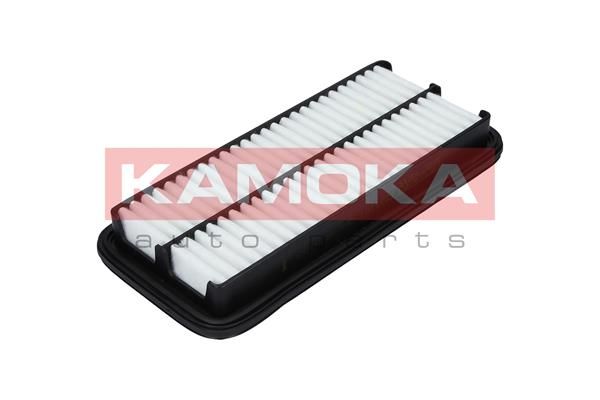 KAMOKA F233301 Air Filter