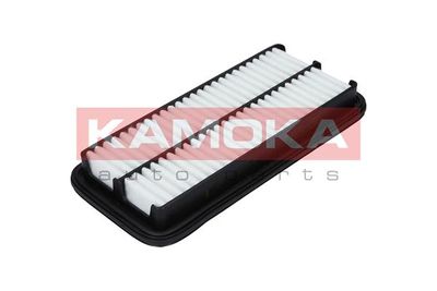 Air Filter KAMOKA F233301