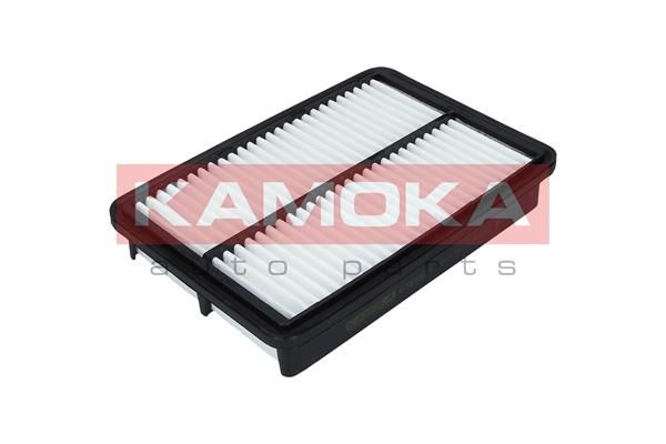 KAMOKA F233401 Air Filter
