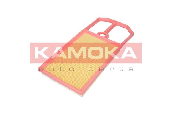 KAMOKA F233601 Air Filter